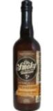 Ole Smoky Bourbon Ball